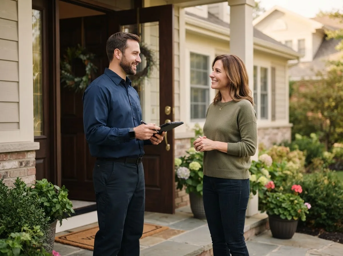 Water damage restoration FAQs for Cobb, GA